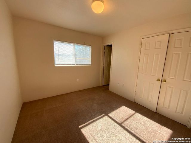 8915 Maverick Draw, San Antonio, TX 78250