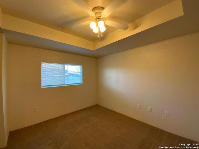 8915 Maverick Draw, San Antonio, TX 78250