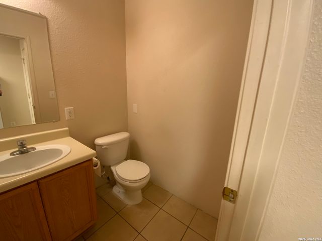 8915 Maverick Draw, San Antonio, TX 78250