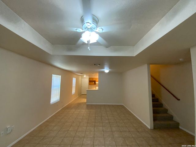 8915 Maverick Draw, San Antonio, TX 78250