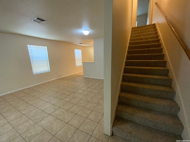 8915 Maverick Draw, San Antonio, TX 78250