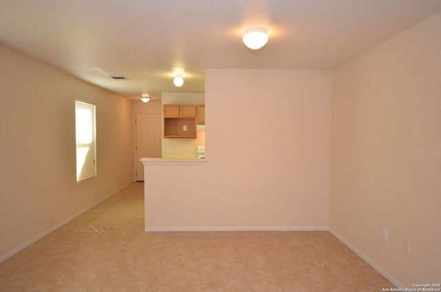 8915 Maverick Draw, San Antonio, TX 78250