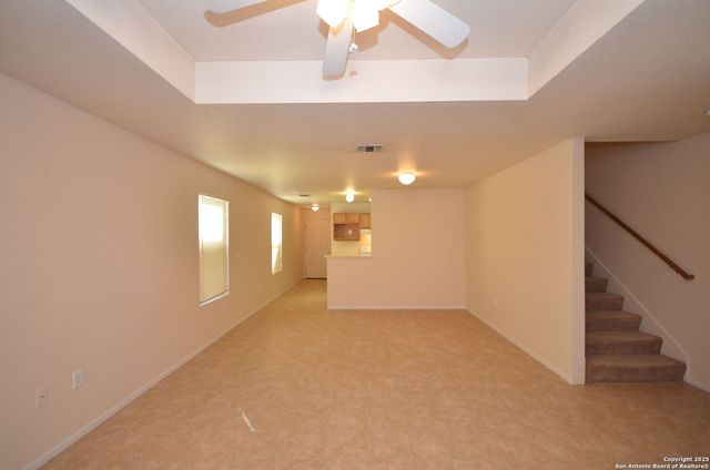 8915 Maverick Draw, San Antonio, TX 78250