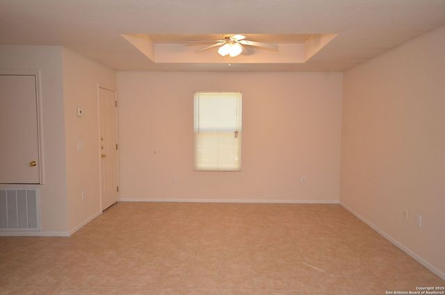 8915 Maverick Draw, San Antonio, TX 78250