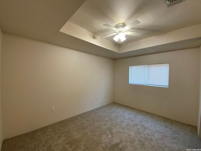 8915 Maverick Draw, San Antonio, TX 78250
