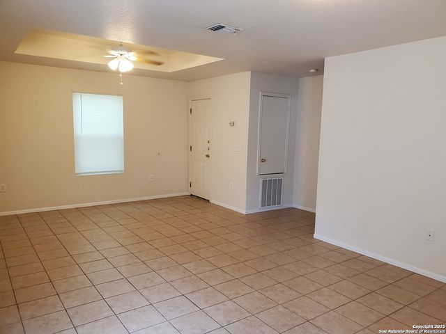 8915 Maverick Draw, San Antonio, TX 78250