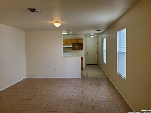 8915 Maverick Draw, San Antonio, TX 78250