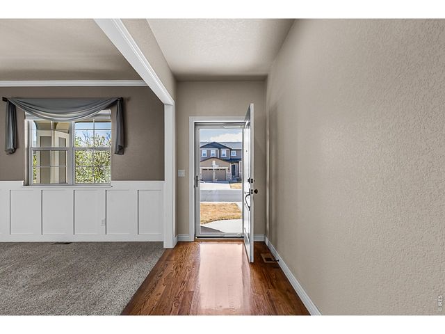 8736 Blackwood Dr, Windsor, CO 80550