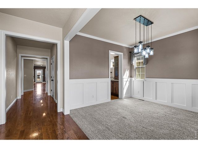 8736 Blackwood Dr, Windsor, CO 80550