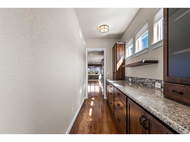 8736 Blackwood Dr, Windsor, CO 80550