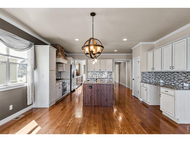 8736 Blackwood Dr, Windsor, CO 80550