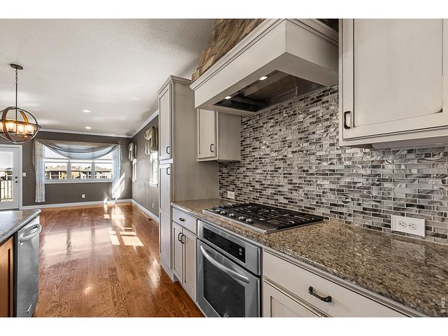 8736 Blackwood Dr, Windsor, CO 80550