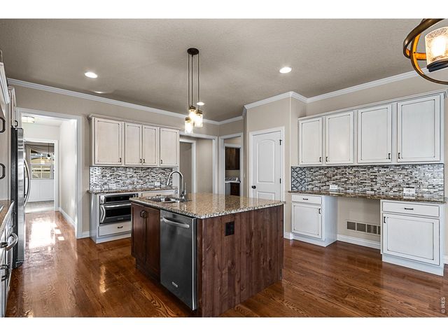 8736 Blackwood Dr, Windsor, CO 80550