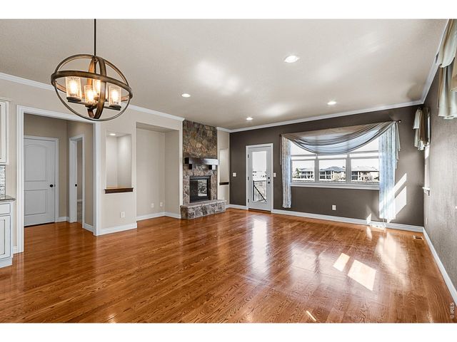 8736 Blackwood Dr, Windsor, CO 80550