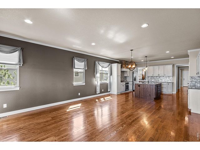 8736 Blackwood Dr, Windsor, CO 80550
