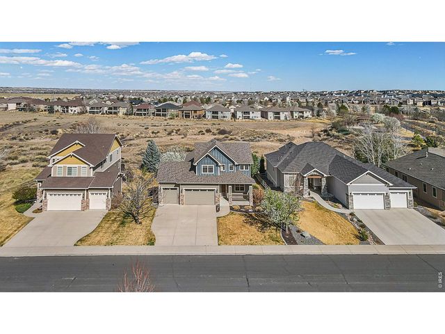 8736 Blackwood Dr, Windsor, CO 80550