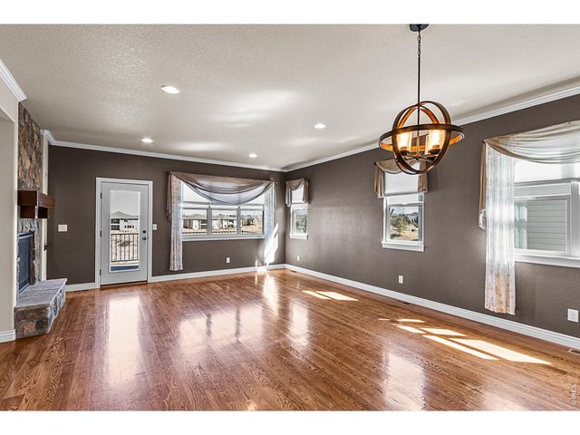 8736 Blackwood Dr, Windsor, CO 80550