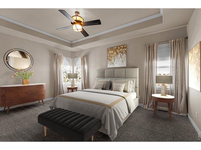 8736 Blackwood Dr, Windsor, CO 80550