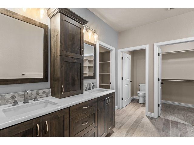 8736 Blackwood Dr, Windsor, CO 80550