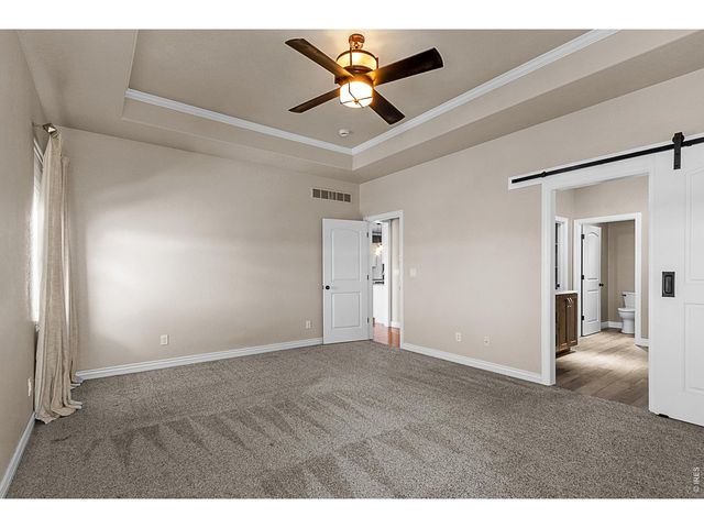 8736 Blackwood Dr, Windsor, CO 80550