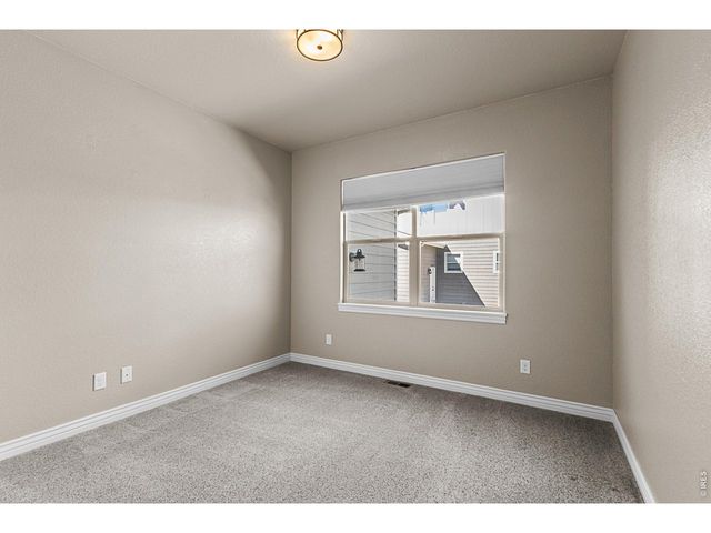 8736 Blackwood Dr, Windsor, CO 80550