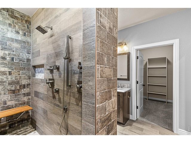 8736 Blackwood Dr, Windsor, CO 80550