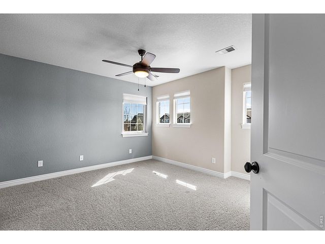 8736 Blackwood Dr, Windsor, CO 80550