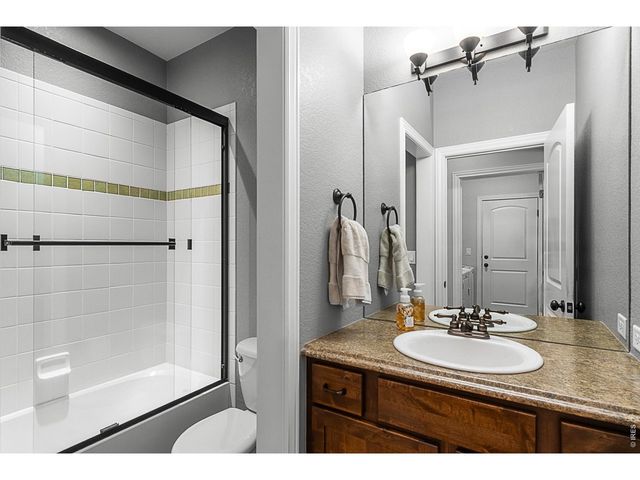 8736 Blackwood Dr, Windsor, CO 80550