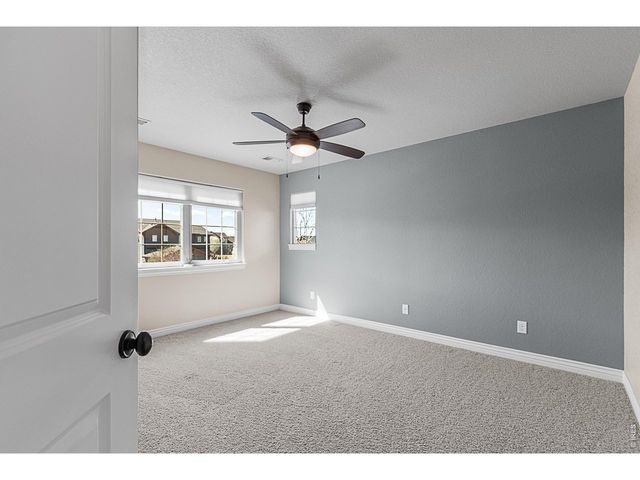 8736 Blackwood Dr, Windsor, CO 80550