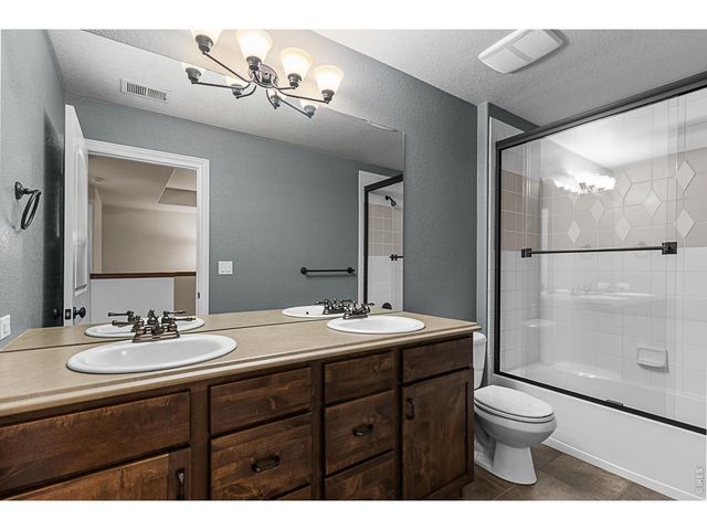 8736 Blackwood Dr, Windsor, CO 80550