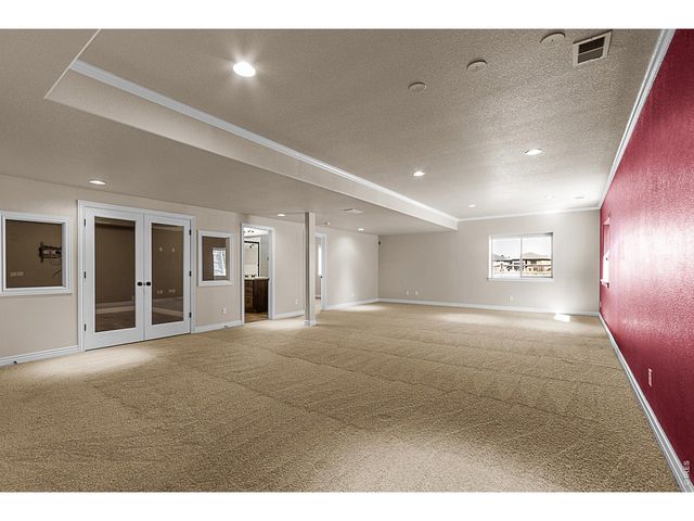 8736 Blackwood Dr, Windsor, CO 80550