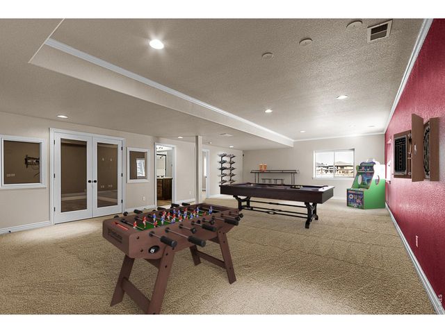 8736 Blackwood Dr, Windsor, CO 80550