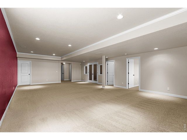 8736 Blackwood Dr, Windsor, CO 80550