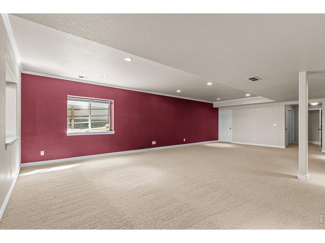 8736 Blackwood Dr, Windsor, CO 80550