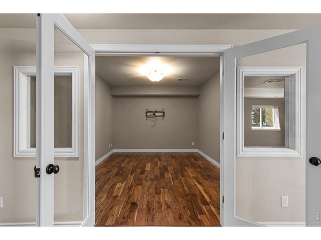 8736 Blackwood Dr, Windsor, CO 80550