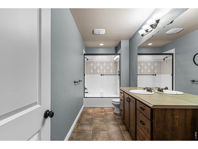 8736 Blackwood Dr, Windsor, CO 80550