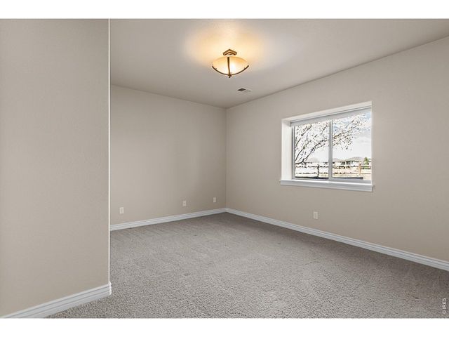 8736 Blackwood Dr, Windsor, CO 80550