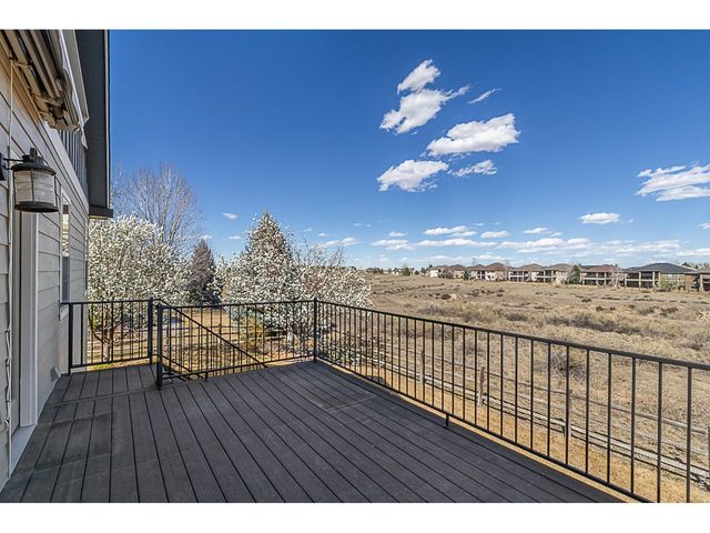 8736 Blackwood Dr, Windsor, CO 80550