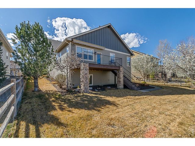8736 Blackwood Dr, Windsor, CO 80550