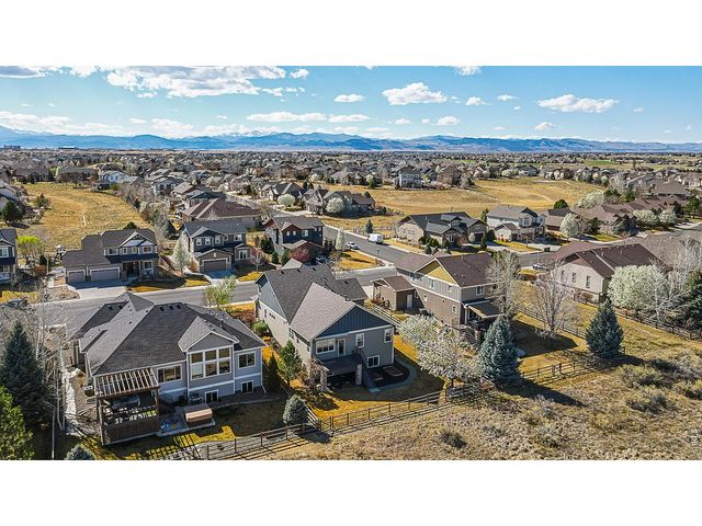 8736 Blackwood Dr, Windsor, CO 80550