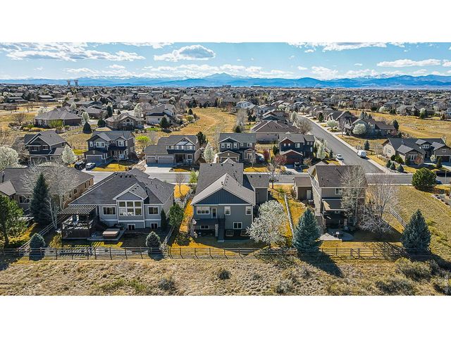 8736 Blackwood Dr, Windsor, CO 80550