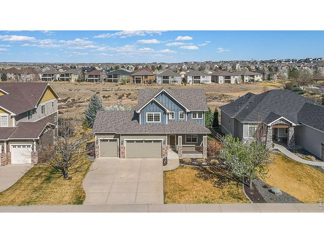 8736 Blackwood Dr, Windsor, CO 80550