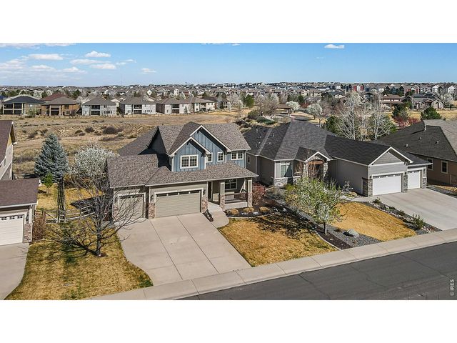 8736 Blackwood Dr, Windsor, CO 80550