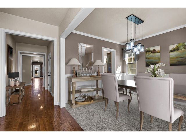 8736 Blackwood Dr, Windsor, CO 80550