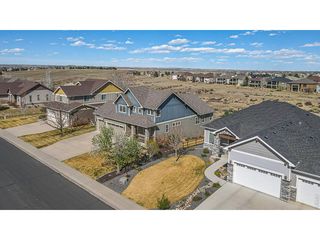 8736 Blackwood Dr, Windsor, CO 80550