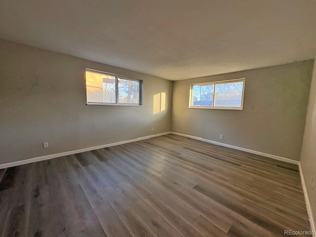 7615 E Quincy Avenue 108, Denver, CO 80237