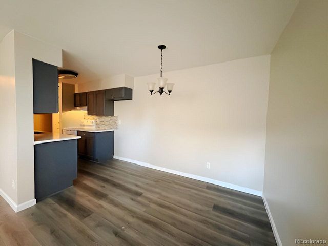 7615 E Quincy Avenue 108, Denver, CO 80237