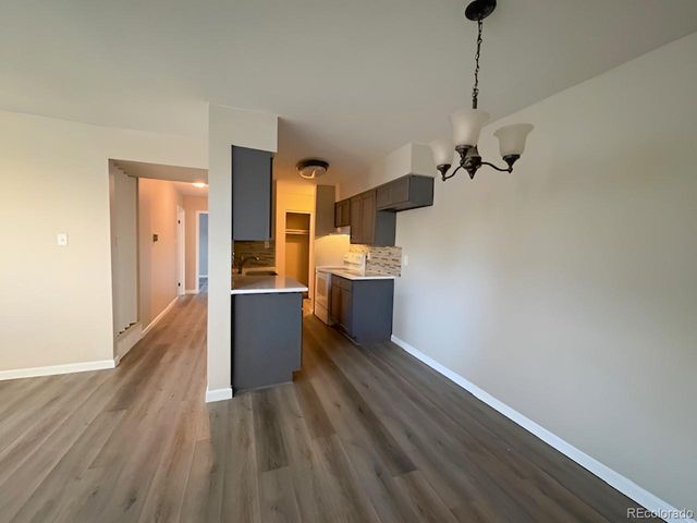 7615 E Quincy Avenue 108, Denver, CO 80237