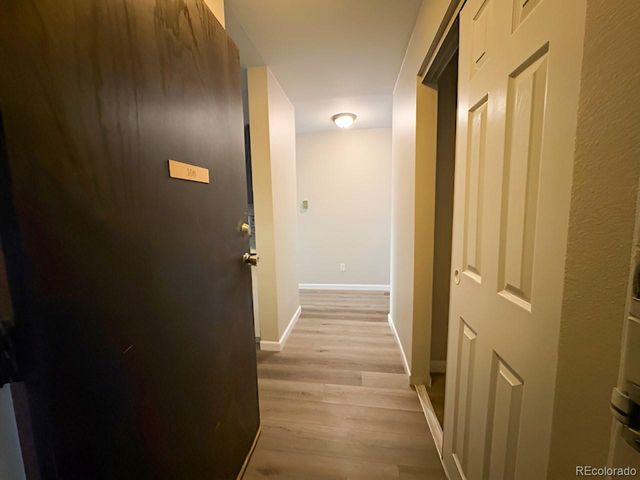 7615 E Quincy Avenue 108, Denver, CO 80237