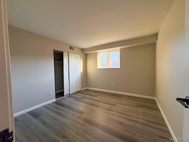 7615 E Quincy Avenue 108, Denver, CO 80237